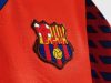 Retro 89/92 Barcelona away - Image 9