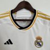 Fans Version 23/24 Real Madrid Home - Image 6