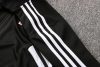 22/23 Colo Colo black jacket - Image 31