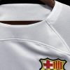 Fans version 23/24 Barcelona Away Long sleeve - Image 4