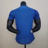 2023 Player Version Italy Home jersey football jersey - Image 2