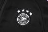 24/25 Germany black Tracksuit - Image 18