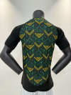 2025/26 Jamaica Player version away - Image 2