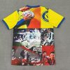 Fans Version 25-26 Al Nassr Cristiano Ronaldo Special Edition - Image 2