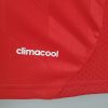 Retro Bayern Munich 13/14 Champions League home - Image 7