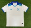 Fans Version Honduras Home 2022