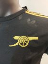 Player Version Arsenal Special Edition - Image 7