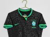 Fans Version 2022 Brazil third away woman - Image 5