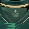 Fans Version 23/24 Saudi Home - Image 6