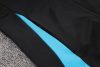 24/25 Argentina black Tracksuit - Image 19