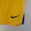 23∕24 Barcelona Shorts 4th Away - Image 2