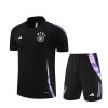 24/25 Germany black Training Kits - Image 5