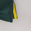Retro Goalkeeper Version 1998 Brazil - Image 6