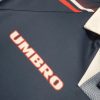 Retro 97/98 Ajax Away - Image 6