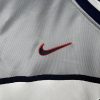 Retro PSG 99/00 Away - Image 10