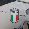 2023 Player Version Italy Away jersey football jersey - Image 5