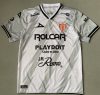 Player Version 24/25 Necaxa Away - Image 4