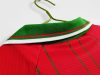 Retro 94/96 Welsh home - Image 7