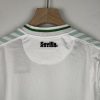 23/24 Kids Kits Real Betis Home size Soccer Jerseys Football Shirt - Image 9