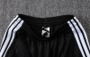 26/27 Vest INTER MIAMI black suit - Image 4