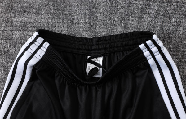 26/27 Vest INTER MIAMI black suit - Image 4