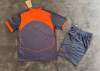 Adults kits 25/26 Inter Milan second away - Image 2