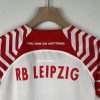 23/24 Kids RB Leipzig Home Soccer Jerseys Football Shirt - Image 8