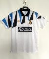 retro 1992/93 Inter Milan away