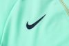 22/23 green jacket - Image 23