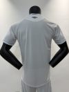 Player Version 25/26 Santos home field - Image 2