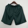23∕24 Shorts Palmeiras Away - Image 2