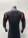 Player Version 24/25 Colombia away - Image 3