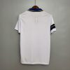Retro 97/98Inter Milan Away - Image 2