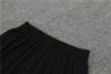 24/25 Portugal black Training Kits - Image 13