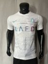 23/24 Al-Nassr 3rd Player Version Soccer Jerseys