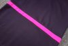 24/25 West Ham purple half zip Tracksuit - Image 17