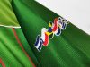 Retro1999 Palmeiras Home Memory - Image 7