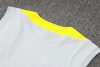24/25 Liverpool vest - Image 14