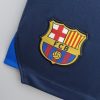 22/23 Barcelona home short S-XXL - Image 6
