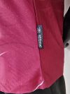 23/24 West Ham Home Player Version Soccer Jerseys Football Shirt - Image 5