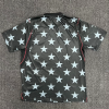 Fan version 26/27 USA away - Image 2