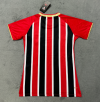 Fans Version 25/26 Sao Paulo away Women - Image 2
