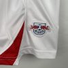 23/24 Kids RB Leipzig Home Soccer Jerseys Football Shirt - Image 7