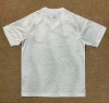 Fans Version 26 Qatar away - Image 2