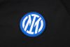 24/25 Inter Milan black hooded Jacket Sets - Image 15