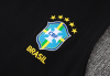 26/27 Vest Brazil black suit - Image 4