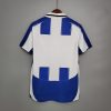 Retro Porto 03/04 Home Soccer Jersey Football Shirt - Image 2