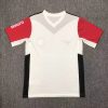 Fan Edition 24/25 Frankfurt home - Image 2
