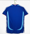 Retro 2006/07 Japan home 8A - Image 2