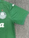 Fans Version 24/25 Palmeiras special edition - Image 3